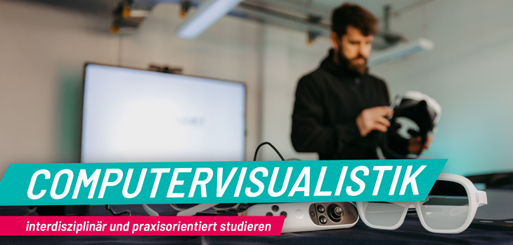 Zum Imagefilm