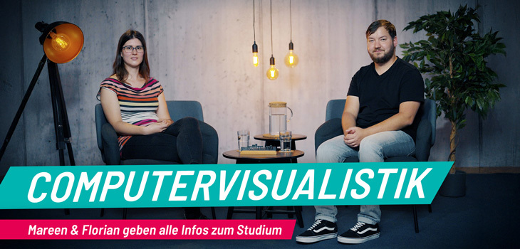 Zur Interview Playlist